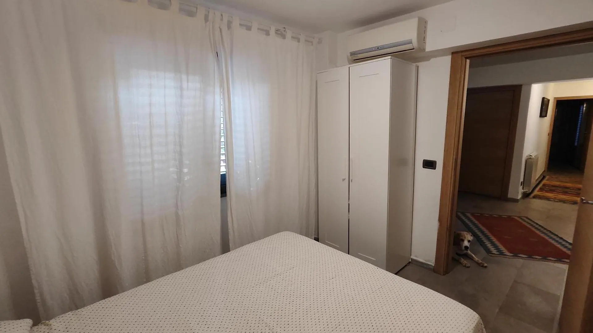 Villa Le Lanterne Pool&Relax Mondello