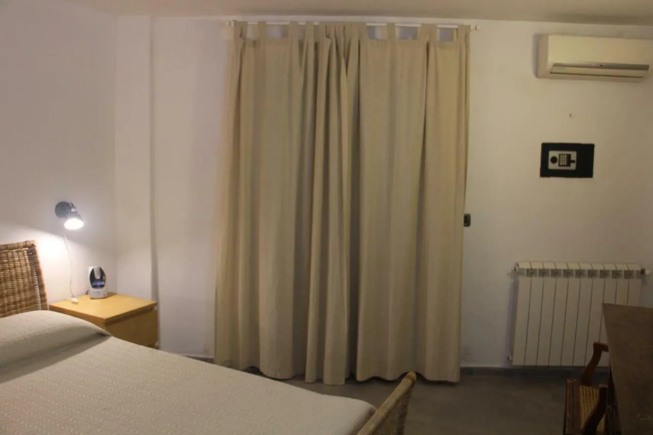 Villa Le Lanterne Pool&Relax Mondello