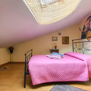 https://la-mansarda-di-daniela.it-tuscanyhotel.com