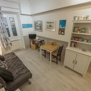 https://camillas-guest-house.it-tuscanyhotel.com