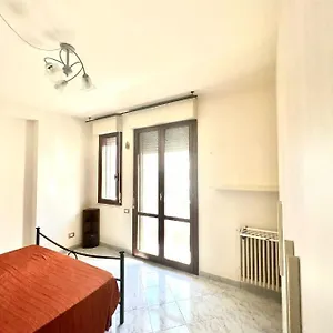 https://la-maison-il-sole.it-tuscanyhotel.com